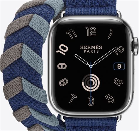 apple.watch hermes|apple watch hermes collection.